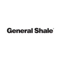General Shale logo