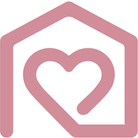Genesis Womens Shelter & Support logo
