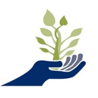 Genpsych PC logo