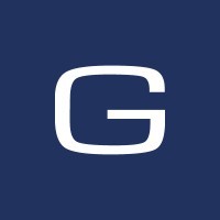 Geotab, Inc. logo