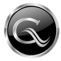 Geraci, LLP logo