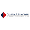 Gerstin & Associates logo