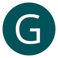 Gesmer Updegrove, LLP logo