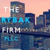 The Rybak Firm, PLLC logo