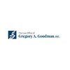 The Law Office of Gregory A. Goodman, PC logo