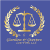 Giardina & Guevara Law Firm logo