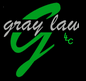 G. Gray Law, LLC logo