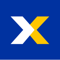 Global Healthcare Exchange, LLC logo