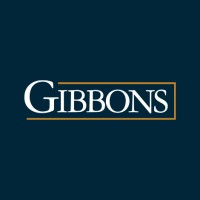 Gibbons, PC logo