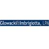Glowacki & Imbrigiotta logo