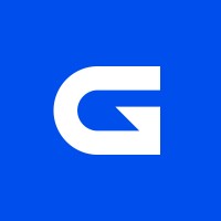Giga Energy, Inc. logo