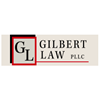 Gilbert Law, PLLC logo