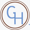 The Law Offices of Gilda A. Hernandez logo