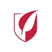 Gilead Sciences, Inc. logo