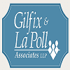 Gilfix & La Poll Associates, LLP logo