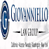Giovanniello Law Group logo