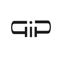 Global Immigration Partners logo
