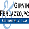 Girvin & Ferlazzo, PC logo