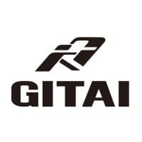 GITAI logo