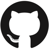 GitHub, Inc. logo