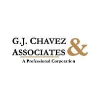 GJ Chavez & Associates, PC logo