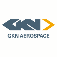 GKN Aerospace Services Limited logo