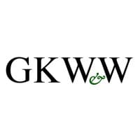 Gardiner Koch Weisberg & Wrona logo
