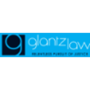 Glantzlaw logo