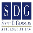 Law Office of Scott Glassman, P.A. logo