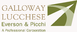 Galloway Lucchese Everson & Picchi logo