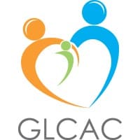 Greater Lawrence Community Action Council logo