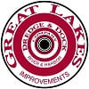 Great Lakes Dredge & Dock logo