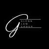 Glenn Law Group, PA logo
