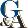 Glennon & Associates, APC logo