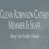 Glenn, Robinson, Cathey, Memmer & Skaff, PLC logo