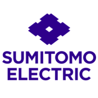 Sumitomo Electric Industries, Ltd. logo