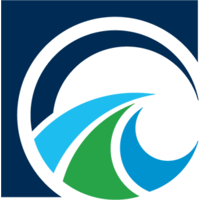 Global Atlantic Financial Group Limited logo