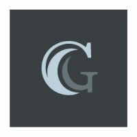 Global Coast Services, Inc. logo