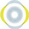 Global Justice Law Group, PLLC logo