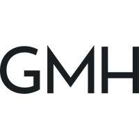 Giarmarco, Mullins & Horton, PC logo
