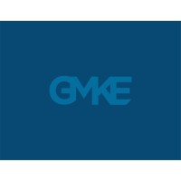 Groth, Makarenko, Kaiser & Eidex, LLC logo