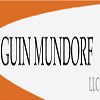 Guin Mundorf, LLC logo