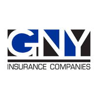 GNY Insurance Companies logo