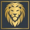 Cashio Injury Attorneys logo