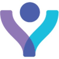 Confluent Health logo