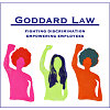 Goddard Law, PLLC logo