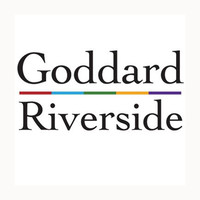 Goddard Riverside Community Center logo