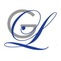 Gokal Law Group, Inc logo