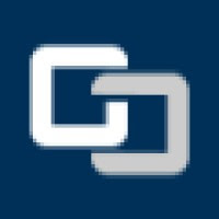 Goldberg Jones logo