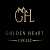 Golden Heart Law, LLC logo